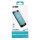 Szkło do iPhone 8 Plus / 7 Plus / 6 Plus / 6S Plus - 1450402 - zdjęcie 2